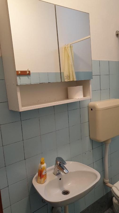 Apartmani Matijevic Bojanic Bad Экстерьер фото