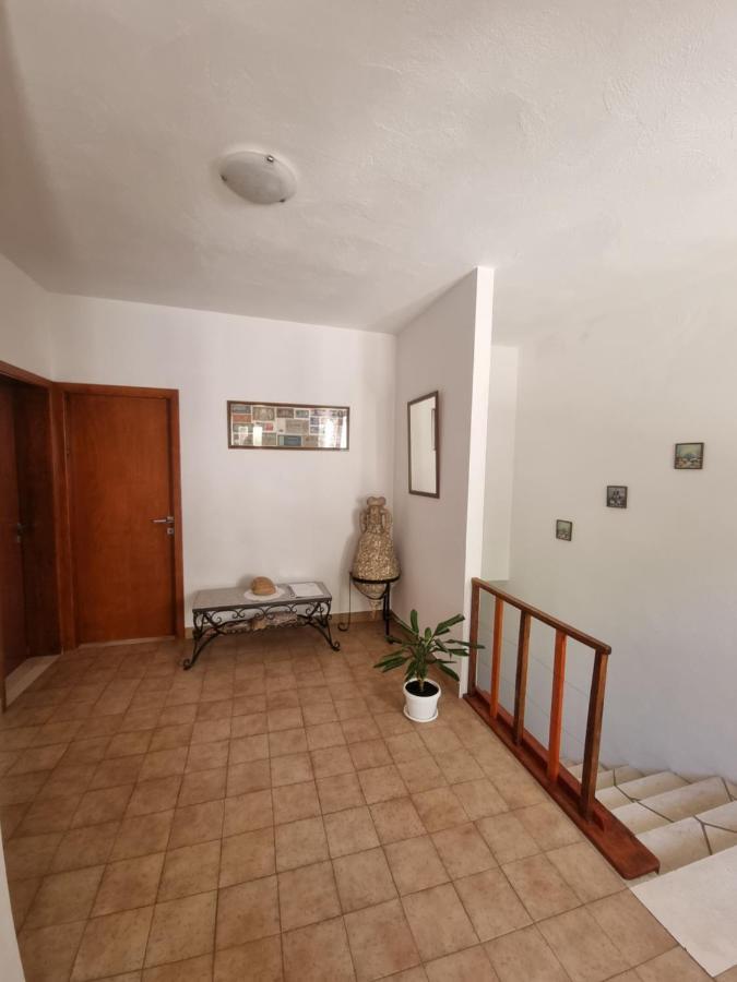 Apartmani Matijevic Bojanic Bad Экстерьер фото