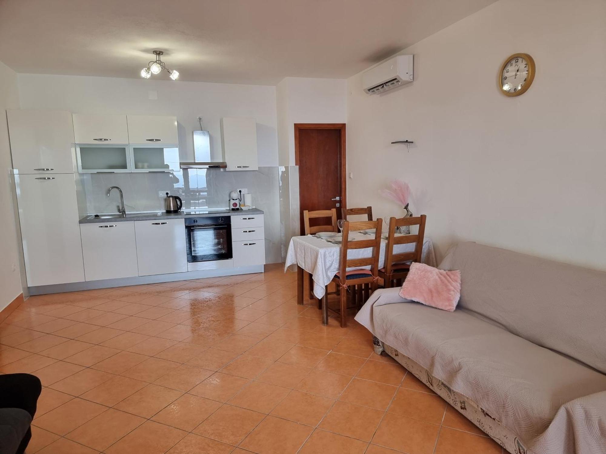 Apartmani Matijevic Bojanic Bad Экстерьер фото